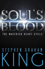 Soul's Blood