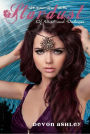 Stardust (Of Dust and Darkness #2)