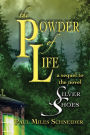 The Powder of Life