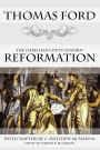 The Christian's Duty Toward Reformation