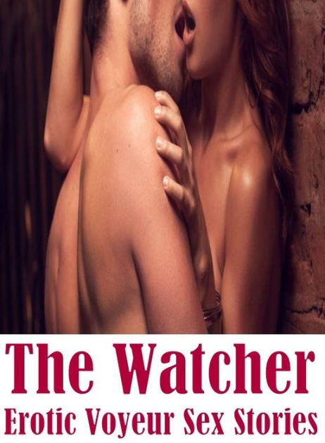 Fetish Photography Book Excelient Naked Bi Curious The Watcher Erotic Voyeur Sex Stories ( sex, porn, fetish, bondage, oral, anal, ebony, hentai, domination, erotic photography, erotic sex stories, adult, xxx, shemale, voyeur, pic