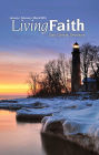 Living Faith - Daily Catholic Devotions, Volume 31 Number 4 - 2016 January, February, March