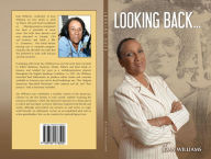Title: LOOKING BACK, Author: Joan Williams