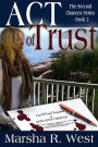 ACT OF TRUST