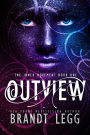 Outview