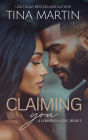 Claiming You