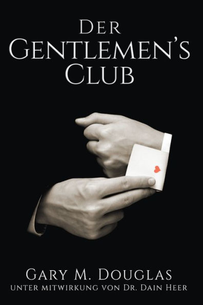 Der Gentlemen's Club