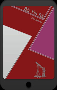 book of ra samsung galaxy s2 book of ra samsung galaxy s2