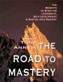 The Road to Mastery