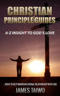 Christian Principle Guides