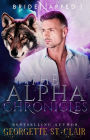 The Alpha Chronicles