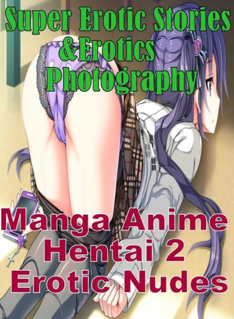 Anime Hentai Books - Nudes: Twins Extreme Interracial Sexy Hentai #2 Manga Anime Erotic Nudes  Nude ( sex, porn, fetish, Bondage, oral, anal, ebony, hentai, domination,  erotic photography, erotic sex stories, adult, xxx, Shemale, voyeur, erotic,