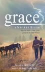 Grace After the Storm