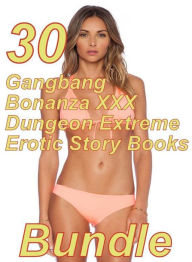 Asshole fever free candy gunned Extreme gangbang sex stories