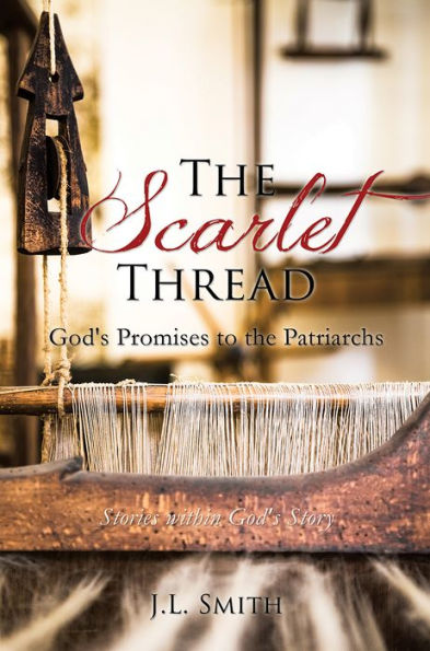 The Scarlet Thread