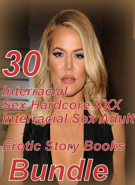 Interracial Sex 30 Interracial S