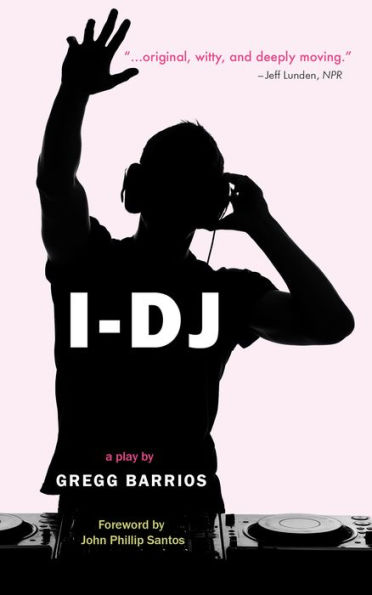 I-DJ