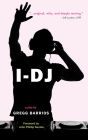 I-DJ