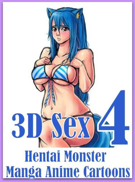 468px x 630px - Erotic Domination Book: Interracial Bi Sexual XXX Truck Stop Gay 3D Sex 4  Hentai Monster Manga Anime Cartoons ( sex, porn, fetish, bondage, oral,  anal, ebony, hentai, domination, erotic photography, erotic sex