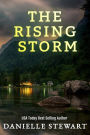 Rising Storm