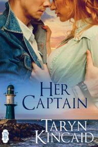 Title: Her Captain, Author: Taryn Kincaid