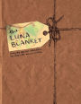 The Luna Blanket