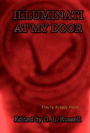 Illuminati at my Door