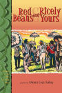 Red Beans and Ricely Yours