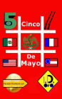 # Cinco De Mayo (edicao em portugues)