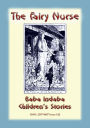 THE FAIRY NURSE - A Celtic Fairy Tale