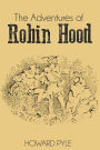 The Adventures of Robin Hood