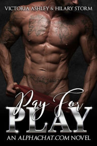 Pay For Play
