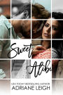 Sweet Alibi