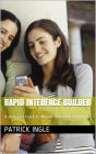 Rapid Interface Builder: A new fast track to mobile hybrid development