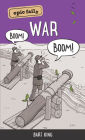 Epic Fails: War