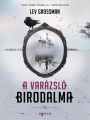 A varazslo birodalma