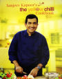 The Yellow Chilli Cookbook