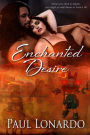 Enchanted Desire