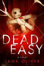 Dead Easy