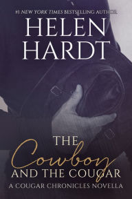 The Cowboy and the Cougar