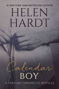 Calendar Boy
