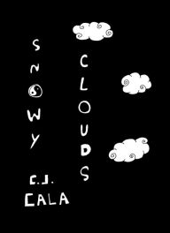 Title: Snowy Clouds, Author: C.J. Cala