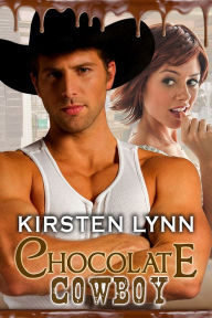 CHOCOLATE COWBOY