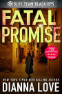 Fatal Promise