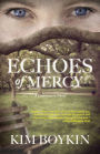 Echoes of Mercy