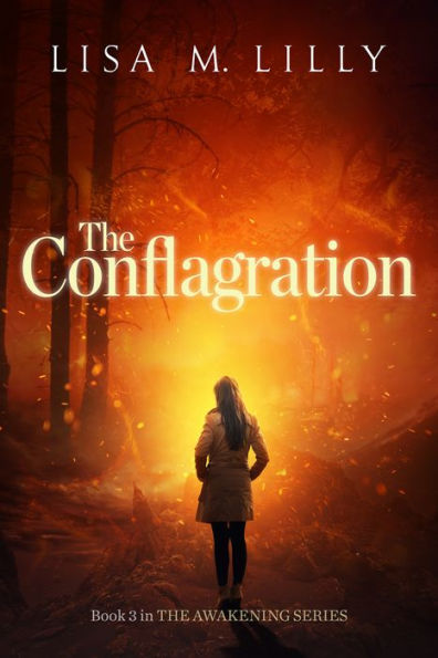 The Conflagration