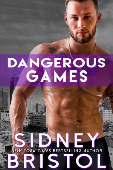 Dangerous Games