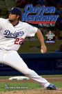 Clayton Kershaw: Pitching Phenom