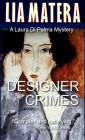 Designer Crimes