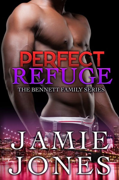 Perfect Refuge